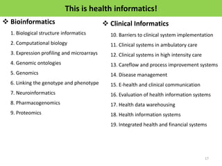 Chapter 3 Health informatics terminology.pdf
