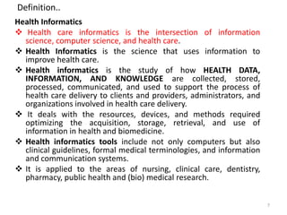 Chapter 3 Health informatics terminology.pdf