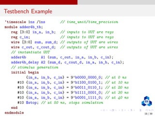 Chapter_3_Hierarchy_Simulationhcmutt.pdf