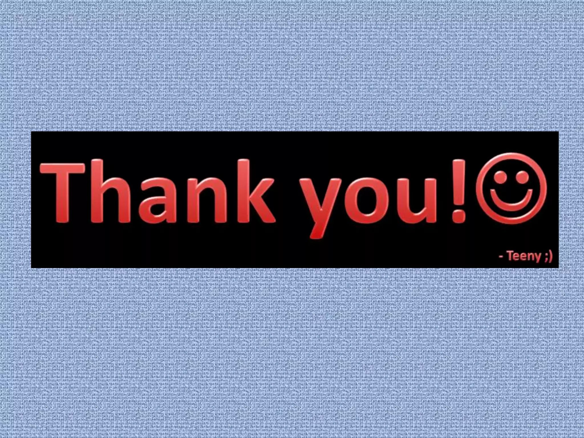 Chapter 3 history and philosophy of science | PPTX