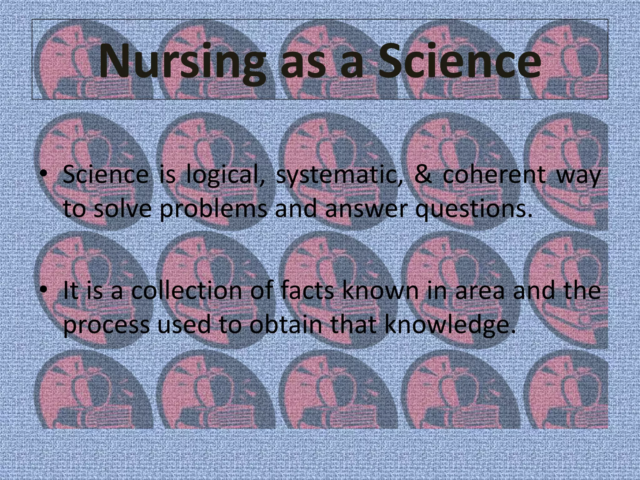 Chapter 3 history and philosophy of science | PPTX