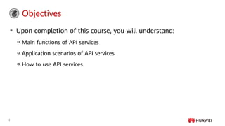 Chapter 3 Huawei Cloud EI – API Services.pdf