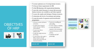 CHAPTER 3 HUMAN RESOURCE PLANNING AND SUCCESSION PLANNING.pptx