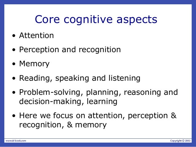 logic perception and enculturation essay Below is an essay on nature of logic and perception from anti essays, your source for research papers, essays, and term paper examples nature of logic and perception in a day and age where information comes at a predetermined speed of an internet connection mankind stands the greatest chance at a life full of learning and thinking. logic perception and enculturation essay Below is an essay on nature of logic and perception from anti essays, your source for research papers, essays, and term paper examples nature of logic and perception in a day and age where information comes at a predetermined speed of an internet connection mankind stands the greatest chance at a life full of learning and thinking.