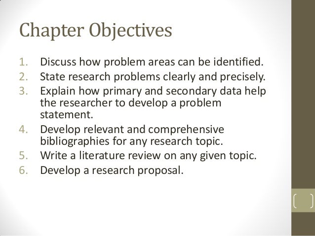 how to write a problem statement for research paper chapter 3 the research process the broad problem area and how to write a problem statement for research paper chapter 3 the research process the broad problem area and