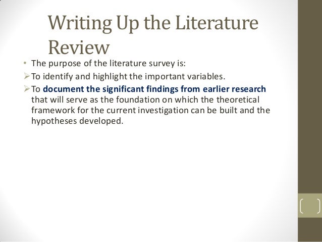Dissertation means in urdu