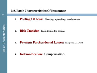 Insurance Pooling Definition Comprehensive Introduction to Insurance: Definitions, Functions, and ...