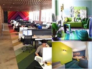 Chapter 3 Interior Designing.pptxbhjjjjjj | PPTX