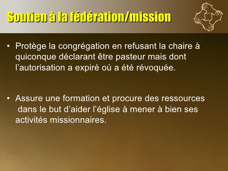 qualité formation l'ancien 7e de 3 sa partie Chapter en qualitã© dirigeant qualité formation l'ancien 7e de 3 sa partie Chapter en qualitã© dirigeant