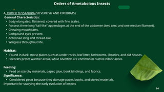 CHAPTER 3 LECTURE 2 AND 3 [Autosaved].pptx
