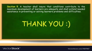 Chapter 3 lesson 3 (a) | PDF