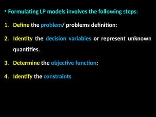 Acfn201 Chapter 3 Linear programing.pptx