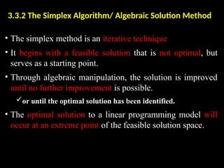 Acfn201 Chapter 3 Linear programing.pptx