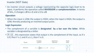 Inversion Output Circuits Chapter 3_Logic Gates (EEEg4302).pdf