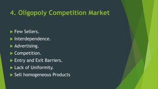 Chapter+3,+Market+and+National+Income.pptx