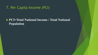 Chapter+3,+Market+and+National+Income.pptx