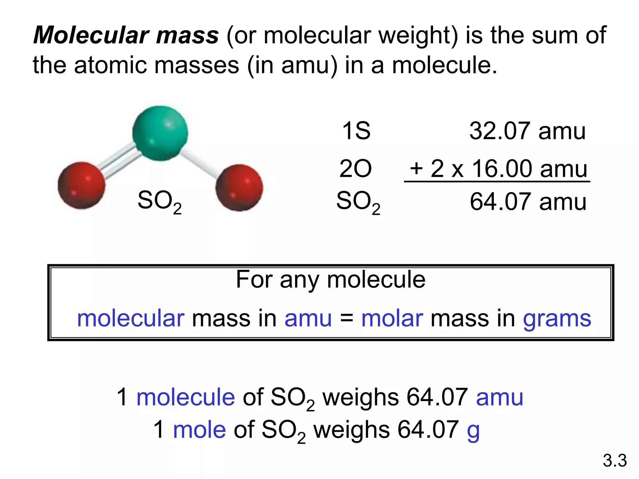 Chapter_3_Mass_Relationships.ppt
