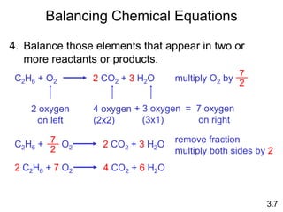 Chapter_3_Mass_Relationships.ppt