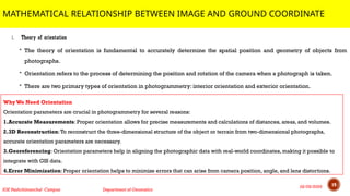 Chapter 3 Mathematical Concepts in Photogrammetry.pptx