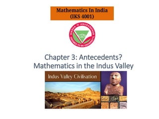 Chapter_3_Mathematics in INDIA (MII) new.pdf
