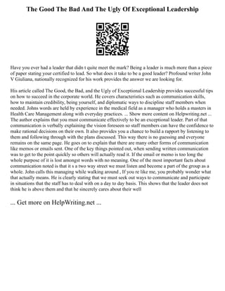 Chapter 3 Methodology Example In Research Sa | PDF