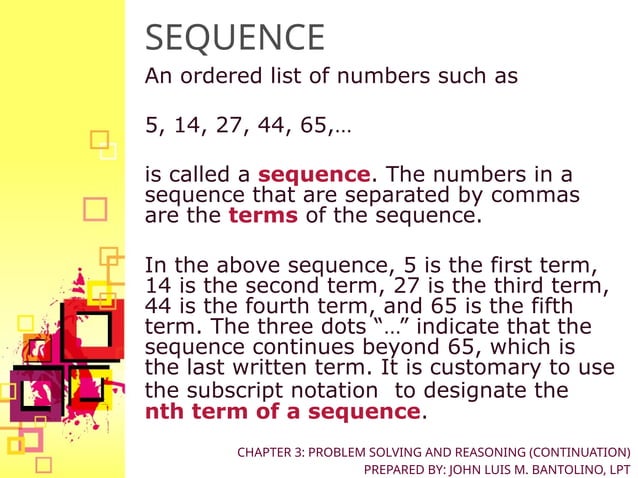CHAPTER 3_ Math In The Modern World.pptx