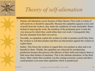 Chapter 3 Modernization theory student.ppt