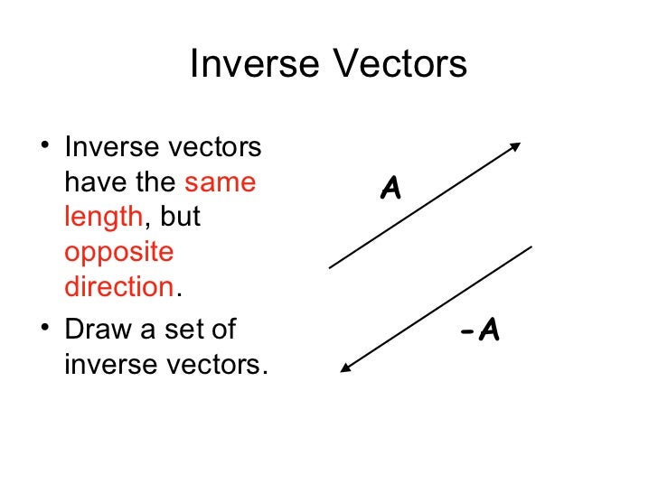 Chapter 3 motion in two d 2
