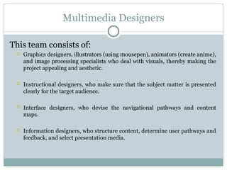 Chapter 3 Multimedia Skills...........ppt