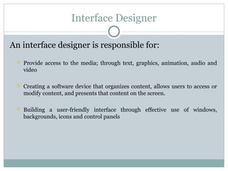 Chapter 3 Multimedia Skills...........ppt