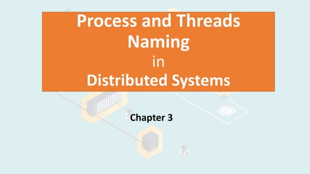 Chapter 3 Naming in distributed system.pptx