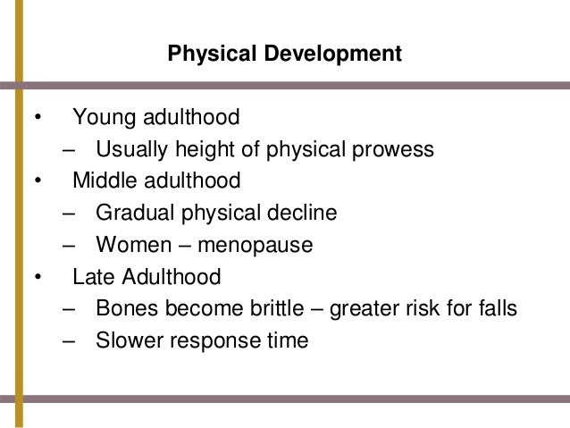 24 inch banana seat bike