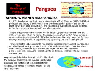 Chapter 3 new bookppt | PPT