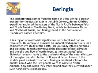 Chapter 3 new bookppt | PPT