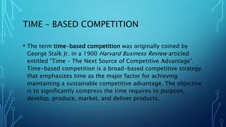 chapter 3 NEW PRODUCT DEVELOPMENT logistics.pptx