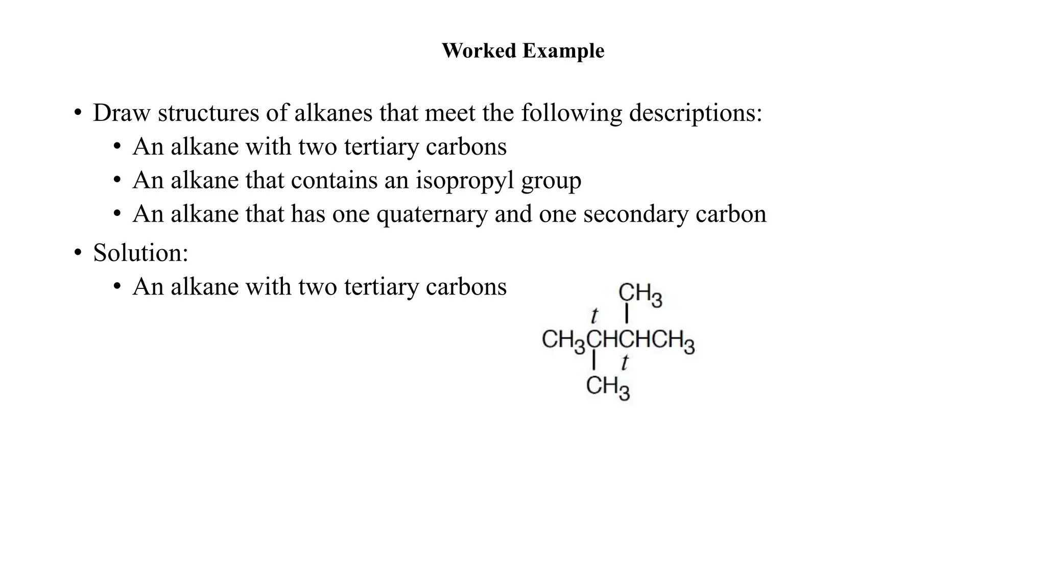 Chapter 3 Organic compounds alkanes and their stereochemistry.pptx