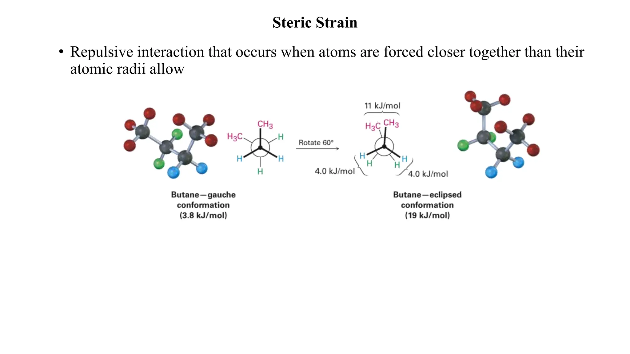 Chapter 3 Organic compounds alkanes and their stereochemistry.pptx