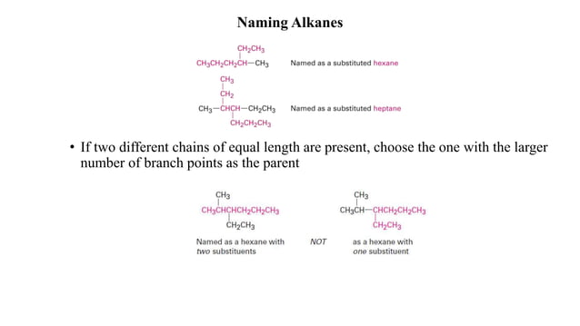 Chapter 3 Organic compounds alkanes and their stereochemistry.pptx