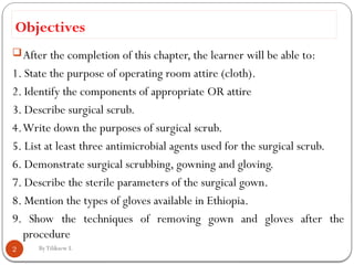 chapter 3 operation room technique infection ptevention part.pptx