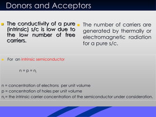 Chapter 3 P2 Concentration Rev2 Pdf Chapter 3 P2 Concentration Rev2 Pdf