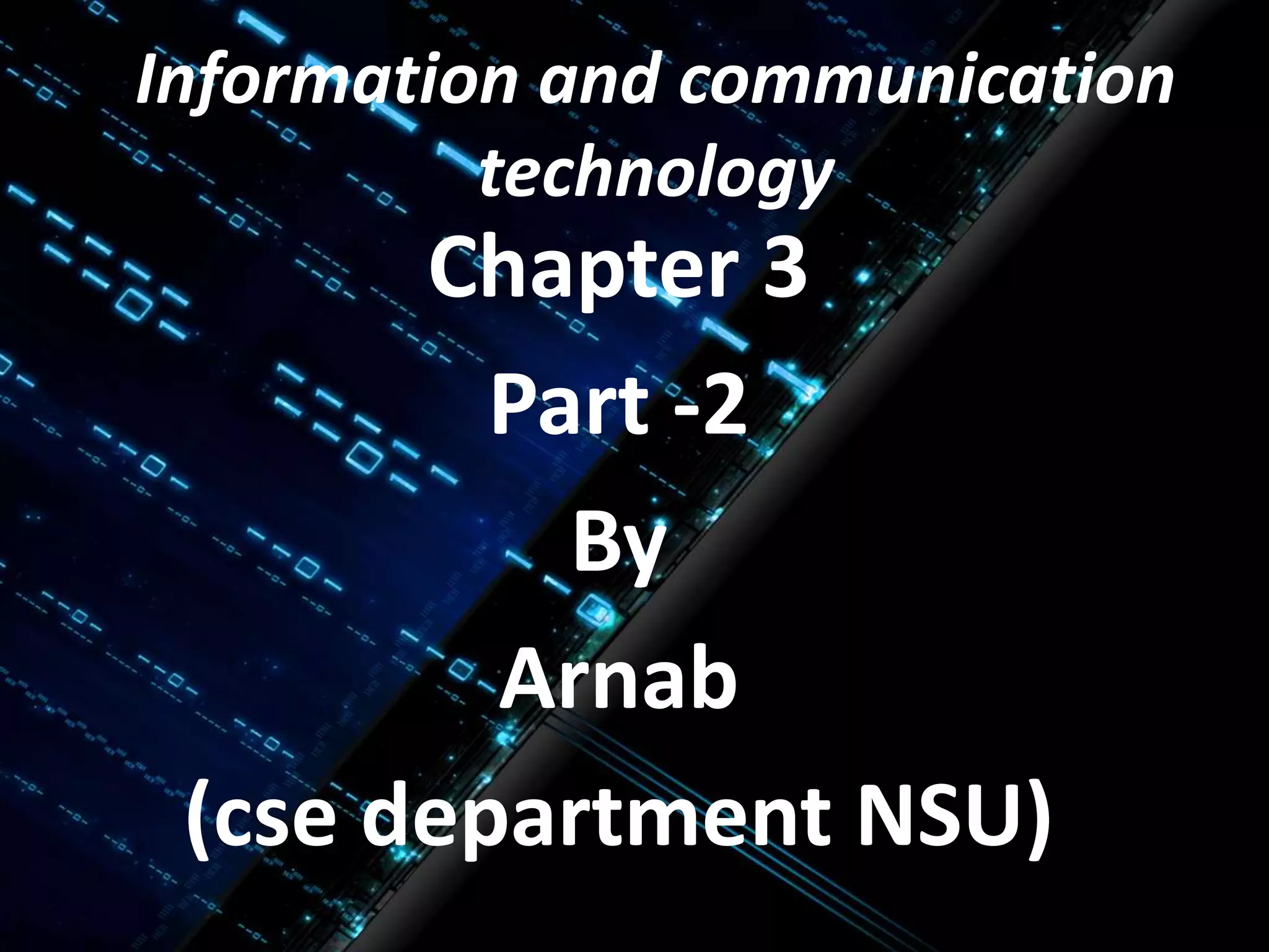 basic logic gates with examples in bangla PPT