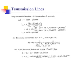 chapter 3 part 1.ppt