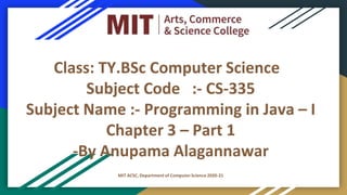 CHAPTER 3 part1.pdf
