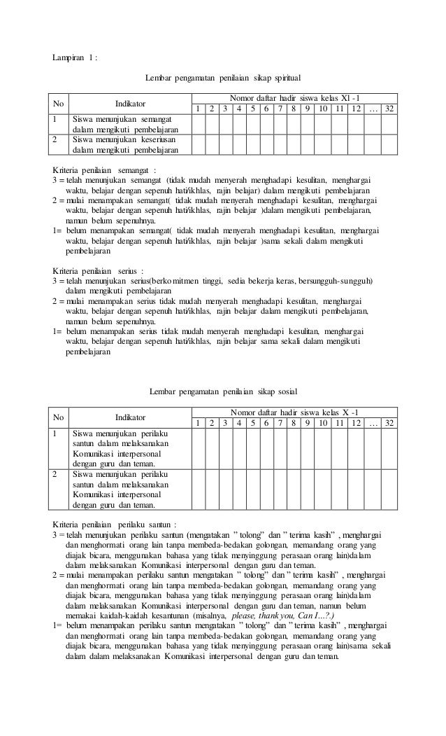 Kunci Jawaban Pathway To English 3 Guru Galeri