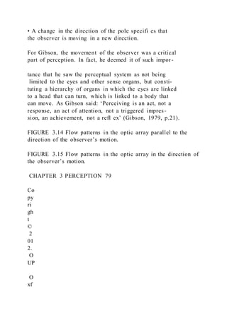 CHAPTER 3PERCEPTIONGraham Pike, Graham Edgar, and Helen | DOCX