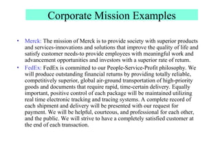 Chapter 3 Performance Measures [Autosaved].ppt