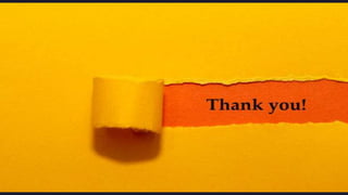 Chapter 3 Phonology , Lesson 1.1 Understanding the Concept.pptx