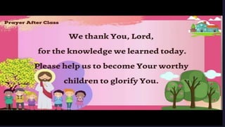 Chapter 3 Phonology , Lesson 1.1 Understanding the Concept.pptx