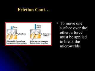 Chapter 3 Physical Science | PPT