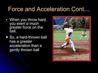 Chapter 3 Physical Science | PPT